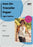 PPD Light Iron-On Transfer Paper 11x17" 50 Sheets for Inkjet Printers