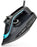 Pursteam SteamBurst+ 1750W Steam Iron