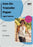 PPD Light Iron-on Transfer Paper 8.5x11” 50 Sheets for Inkjet Printers