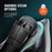 Pursteam SteamBurst+ 1750W Steam Iron