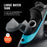 Pursteam SteamBurst+ 1750W Steam Iron