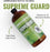 Lab Bulks Essential Oil Peppermint Essential Oil, 16 oz Bottle for Diffusers, House Cleaning, Candles, 1 Pack, Aromatherapy Oil