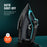 Pursteam SteamBurst+ 1750W Steam Iron