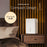 hOmeLabs 1,000 Sq. Ft Portable Wi-Fi Dehumidifier – 8 Pint, Ultra Quiet & Compact for Home, Bedroom, Bathroom & Office