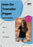 PPD Dark Iron-On Transfer Paper 8.5x11" for Inkjet Printers