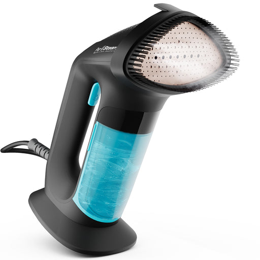 PurSteam SteamPulse Pro Handheld Steamer for Clothes